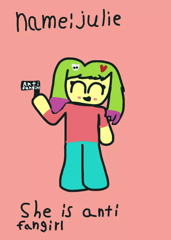 Game by @mahawy