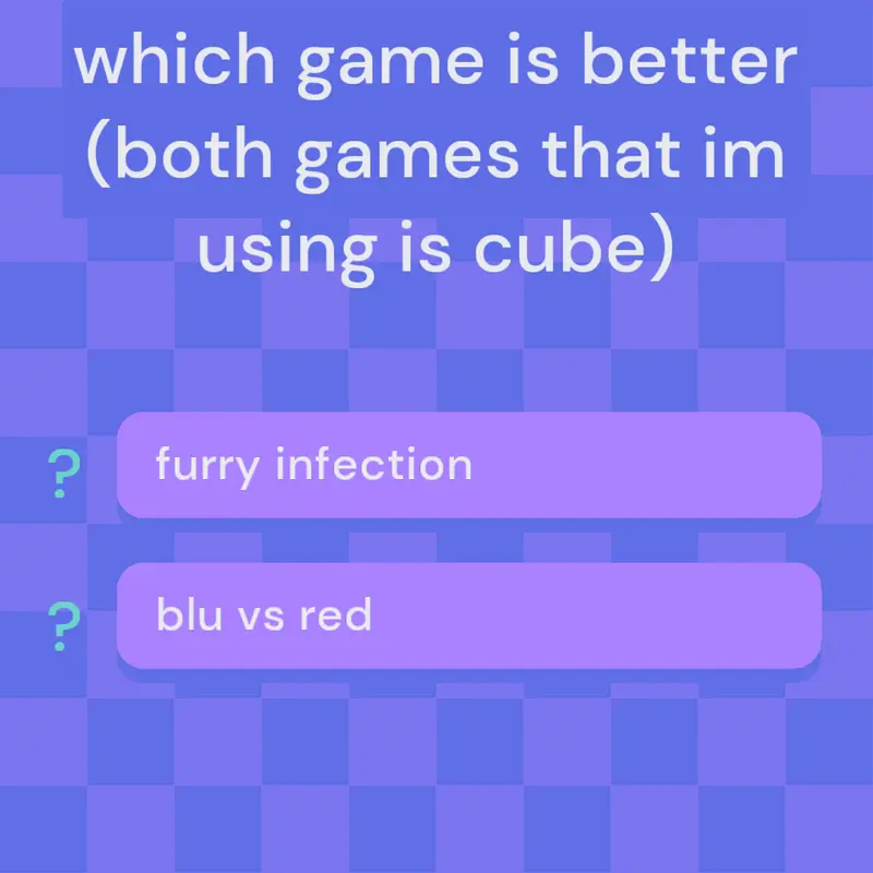 Game by @the_basic_cat_tbc