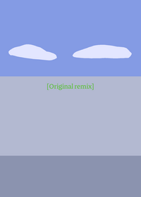 dummy bots for playable dummies (Fix version)