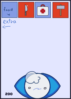 snapshot