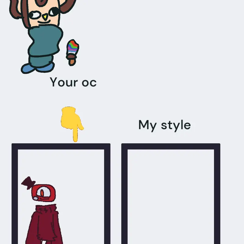 Game by @YOUGHOST_HAT