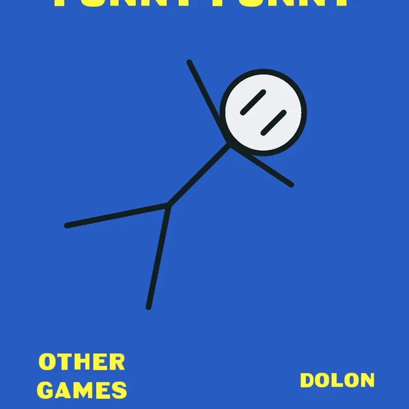 Game by @steventhebest