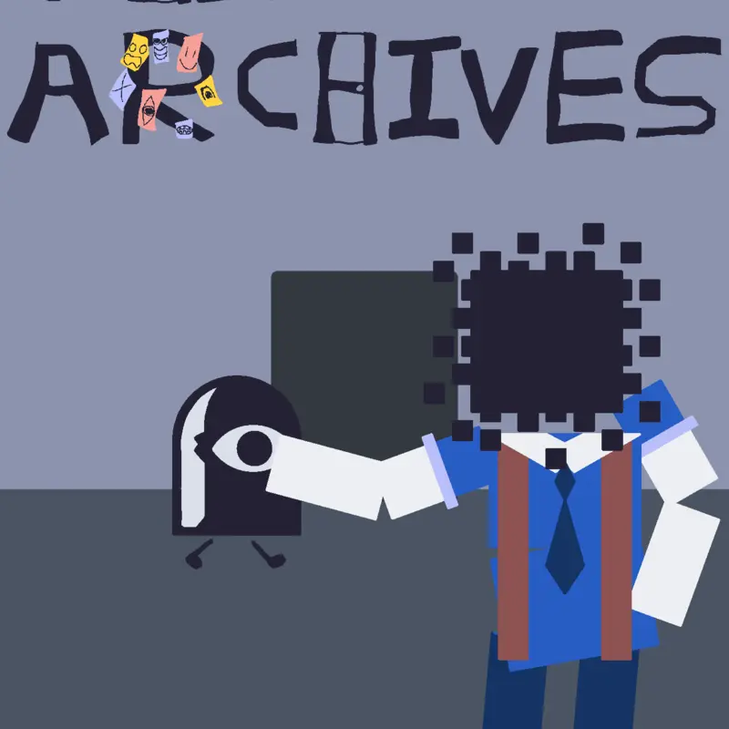 Game by @noobbees