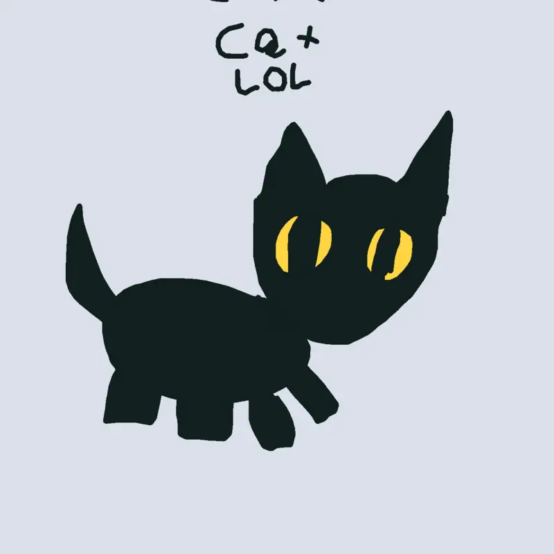 Game by @Ingot_boi