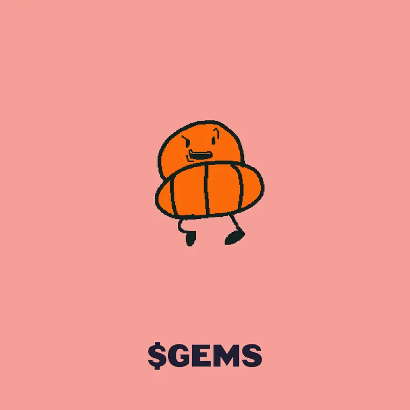 Game by @tethys_or_nono