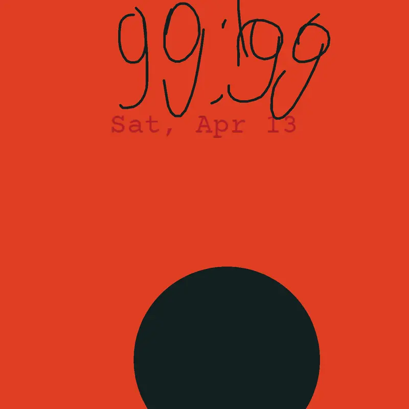 Game by @teiamong144