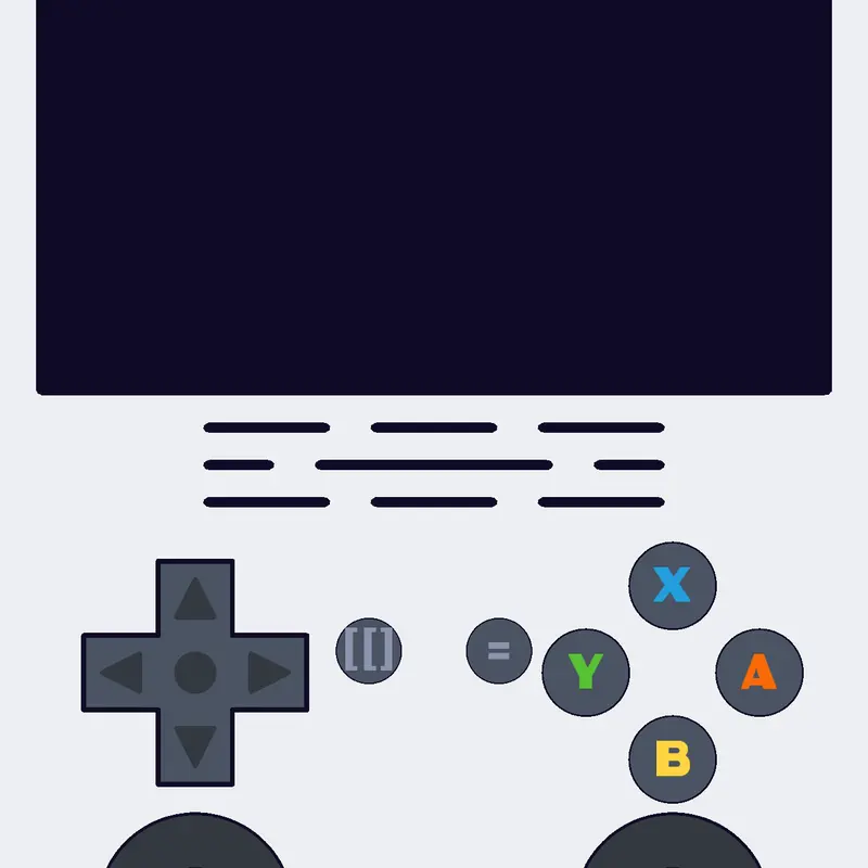 Game by @Panclarc
