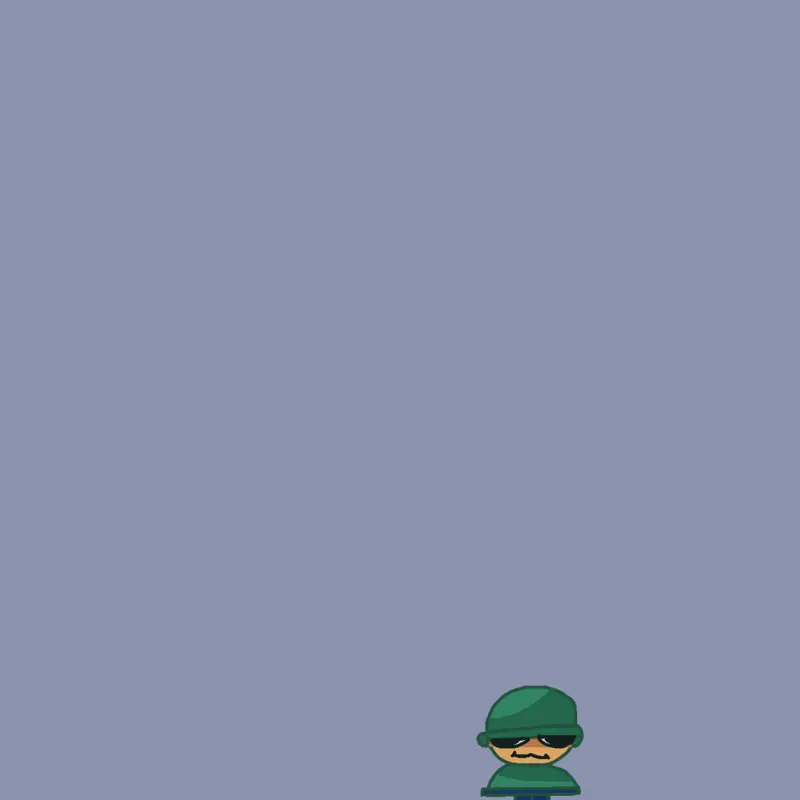 Game by @LOLmushroom