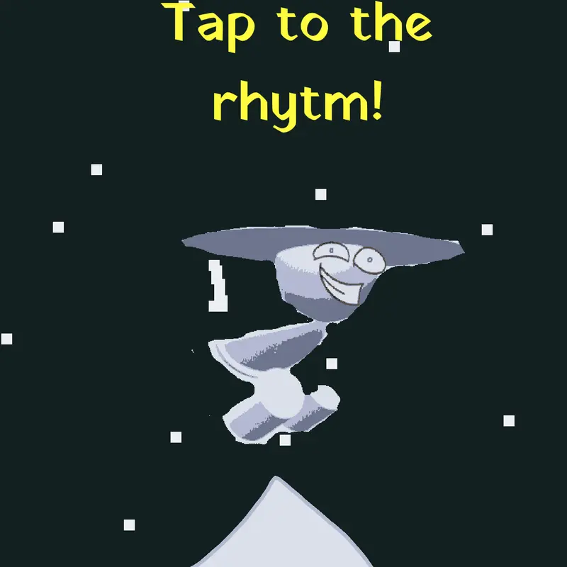 Game by @trollface_CRAZY_Games