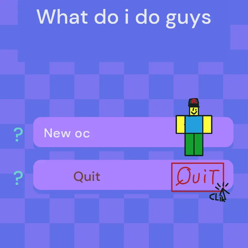 Game by @noob123fun