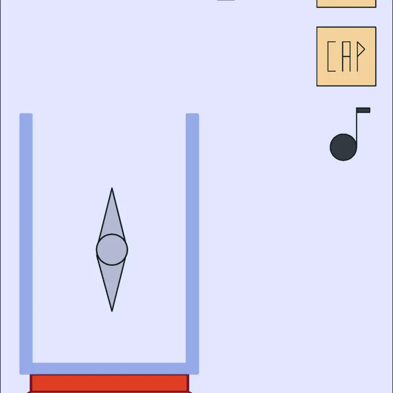 Game by @ukraine_country