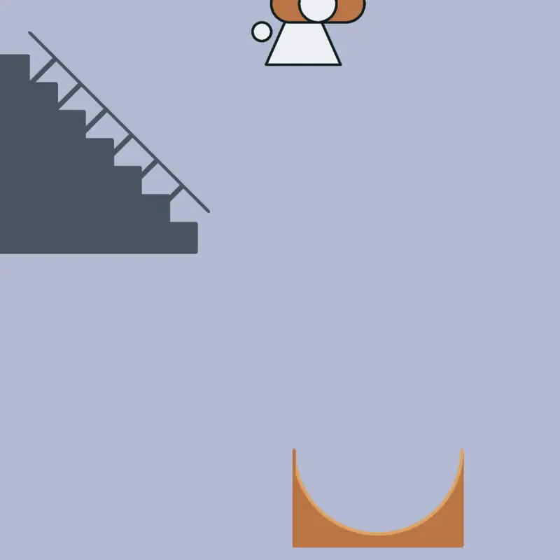 Game by @AveragePlayerPlaying