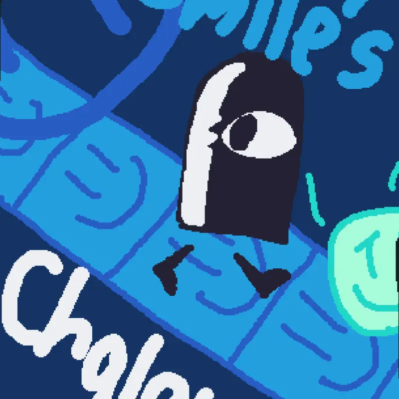 Game by @Cric_Ruler