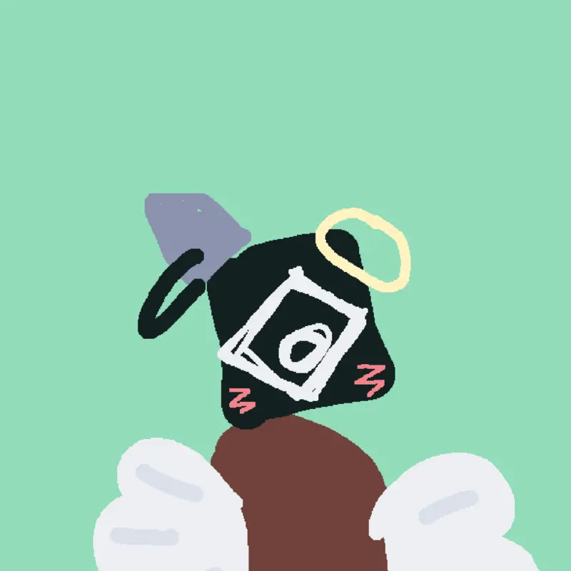 Game by @qwe4455