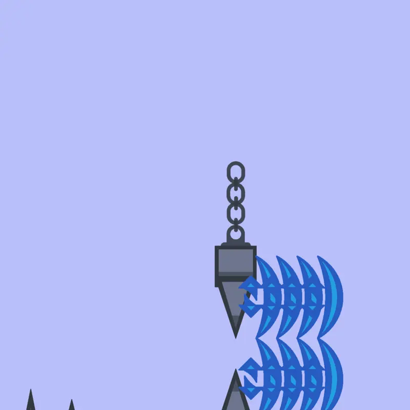 Game by @3AXAP