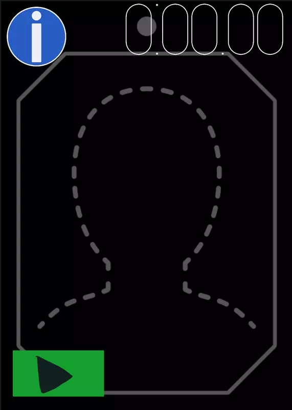Game by @sisid_77