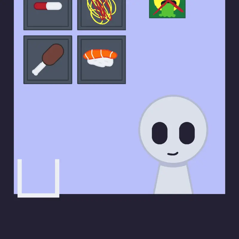 Game by @Lilythecatmyan_halloween