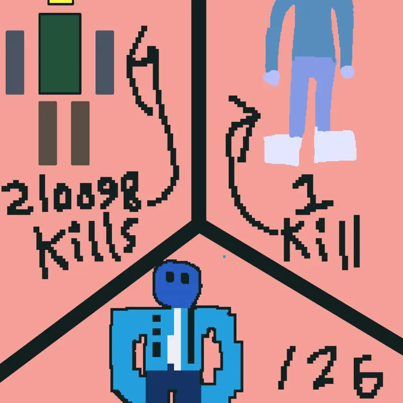 Game by @Blue_N_P3ngu1n