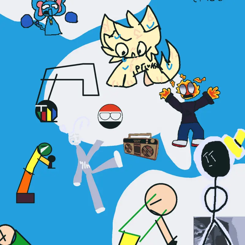 Game by @isabella_xd