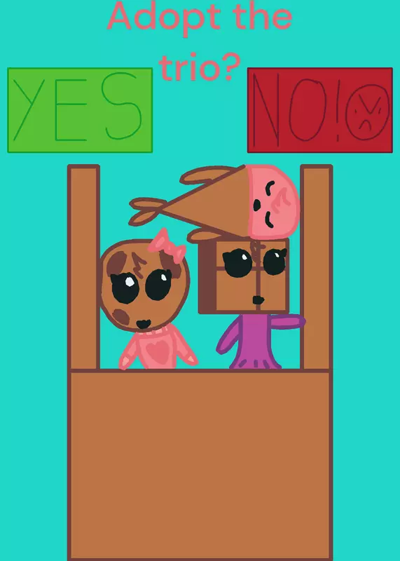 Game by @C00k1esT4sty_0ff1c14l