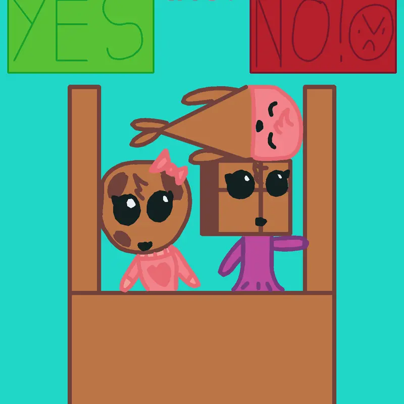 Game by @C00k1esT4sty_0ff1c14l