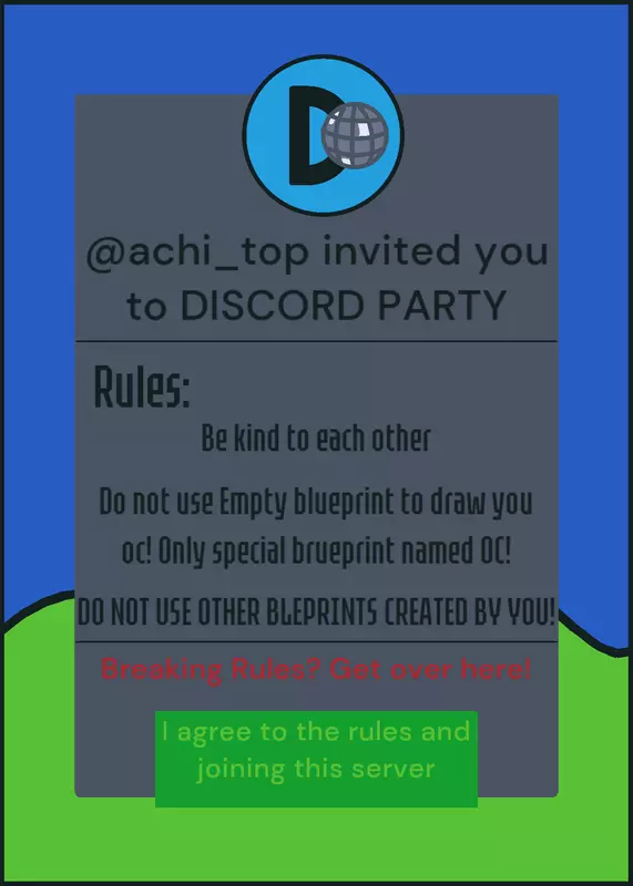 Game by @achi_top