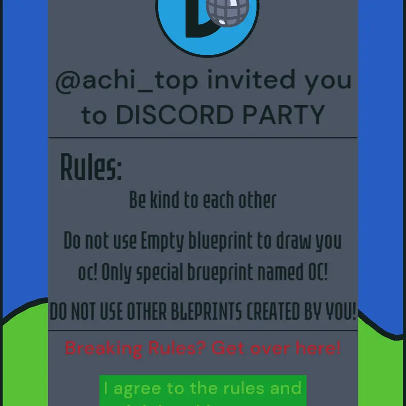Game by @Jakobis101