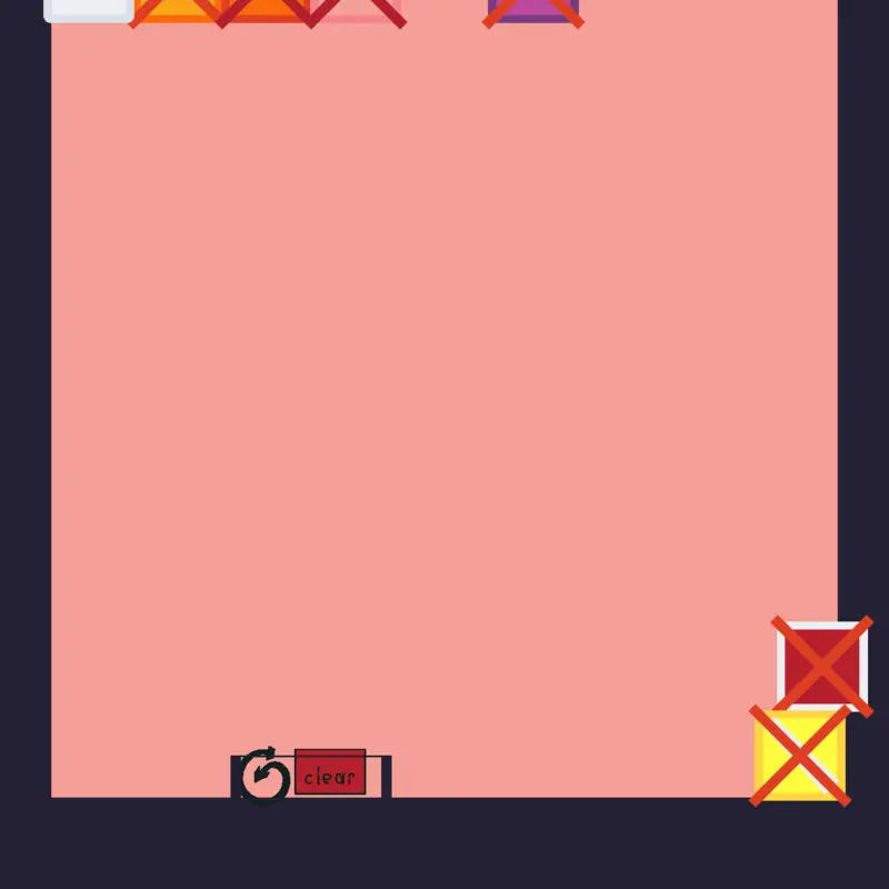 Game by @okwhat