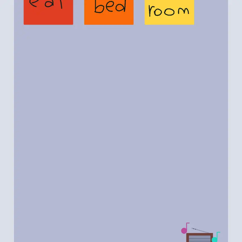 Game by @billsifer