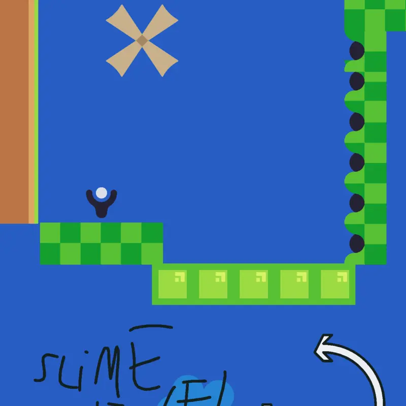 Game by @maxipepe