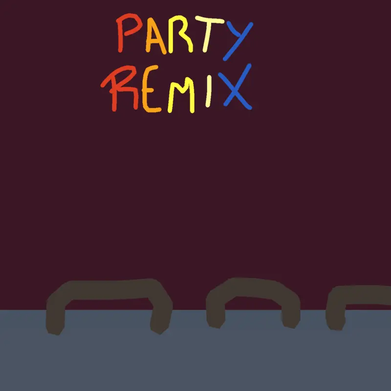 Game by @noob1028