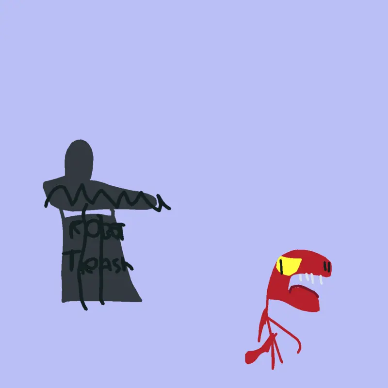 Game by @Grim_Maschtick