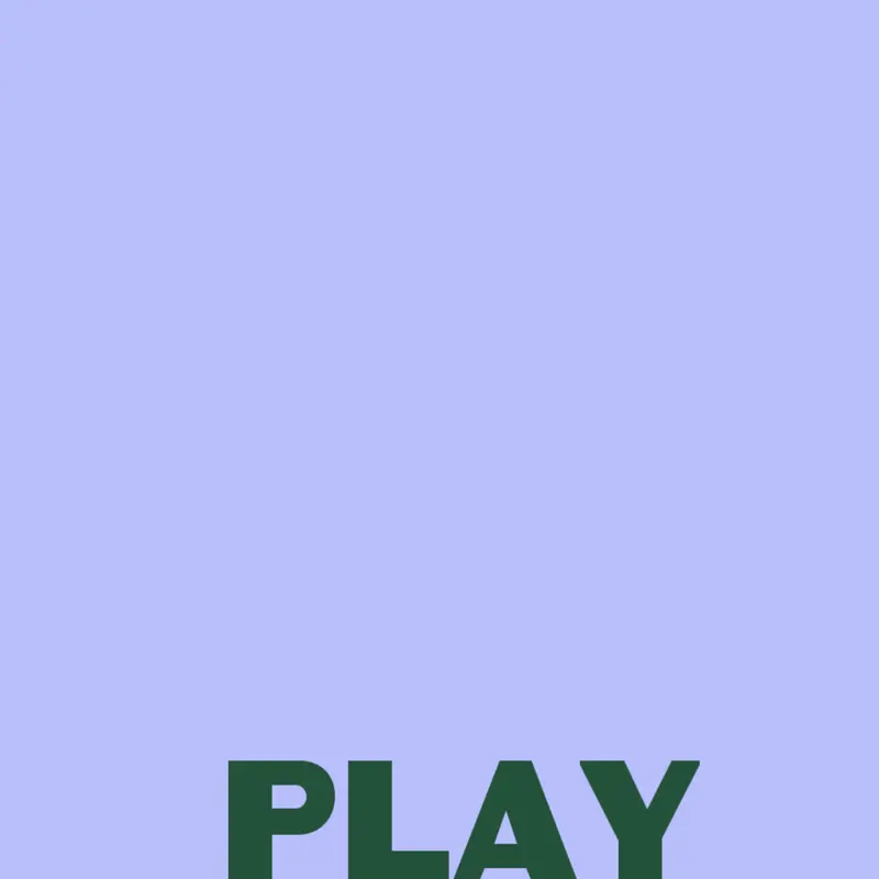 Game by @trex_20393