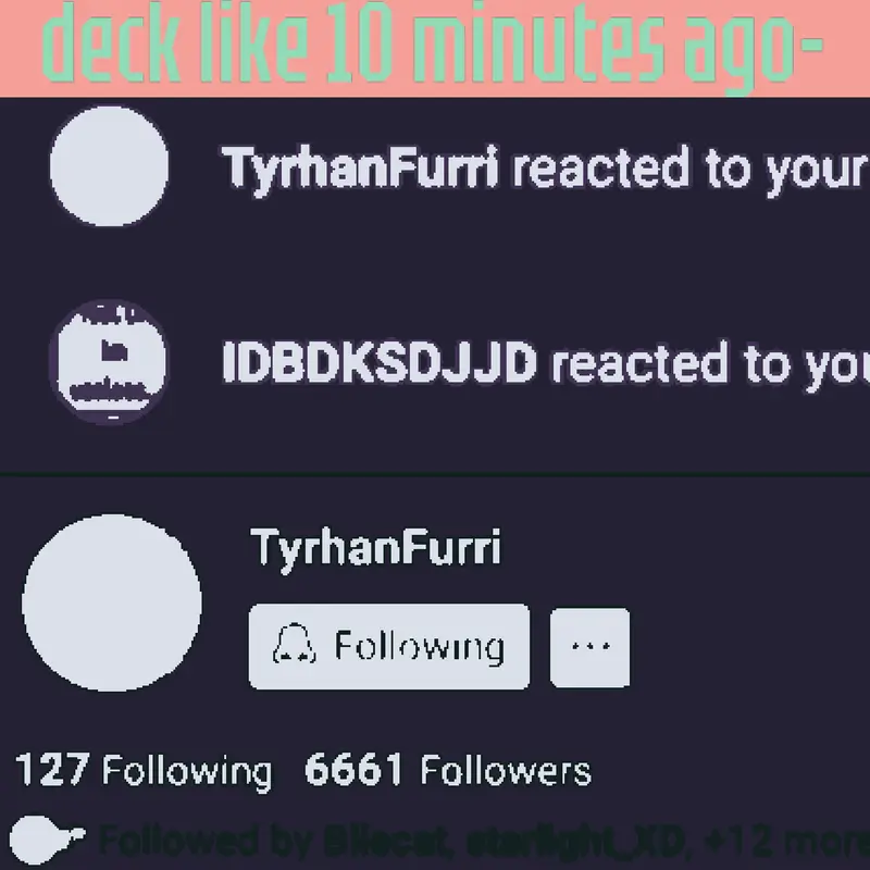Game by @Purple_tixx