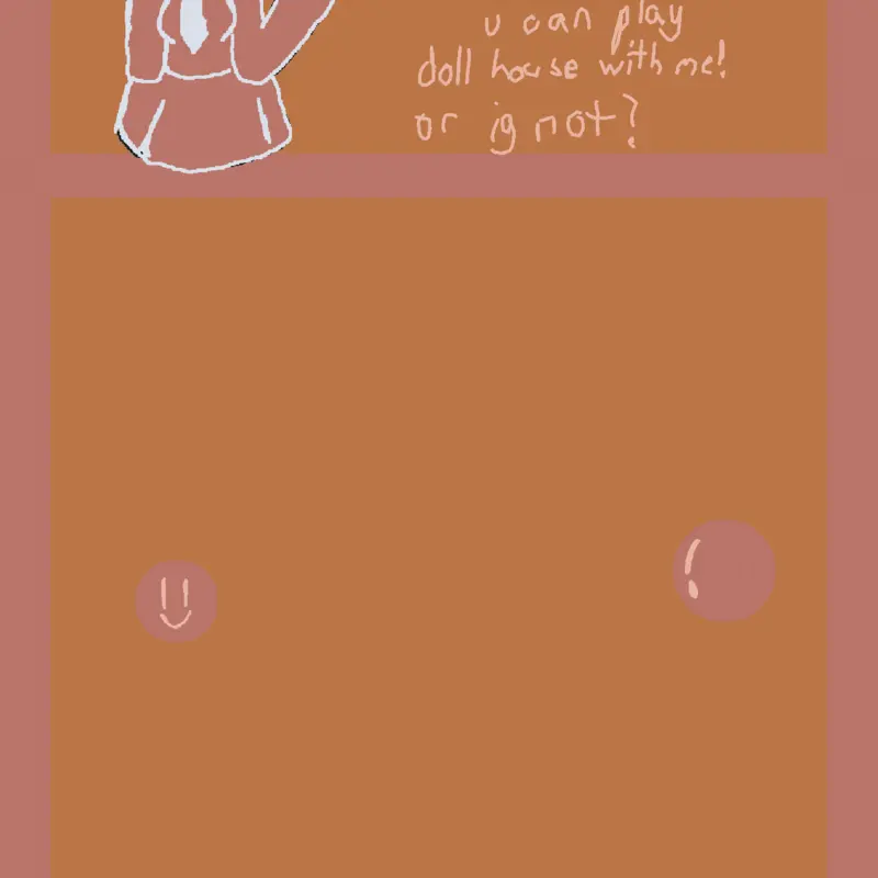 Game by @otherhella_madppl