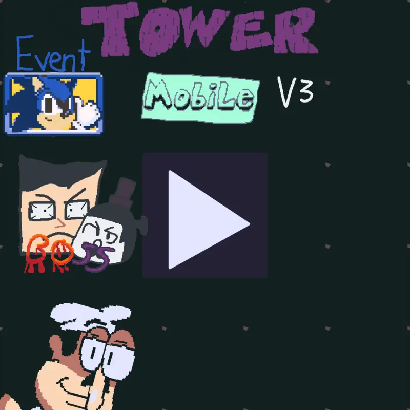 Game by @Just_Martyr