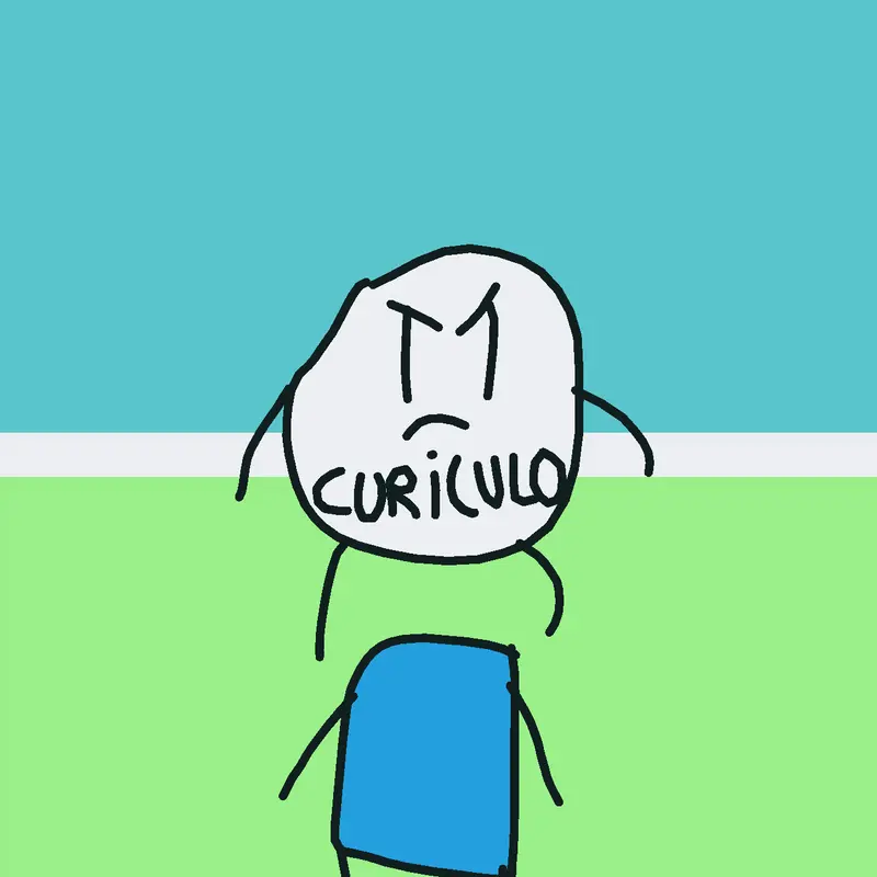 Game by @gabrieljfeech