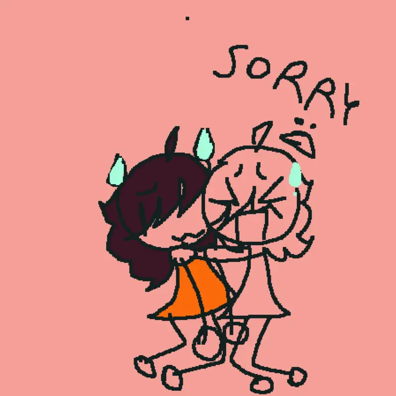 Game by @xianormal