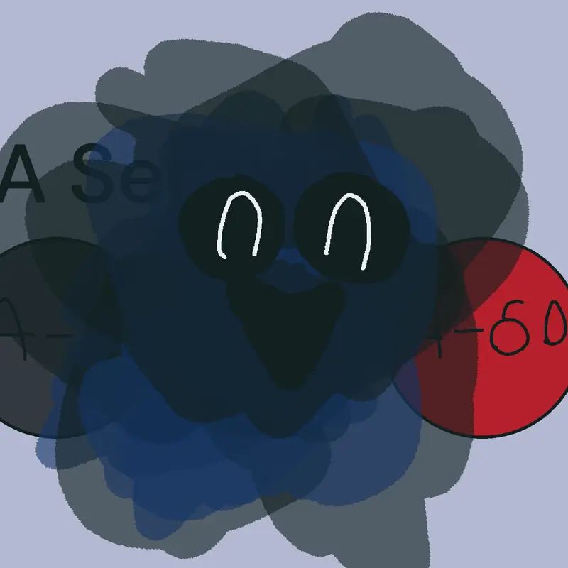 Game by @A_666_2024