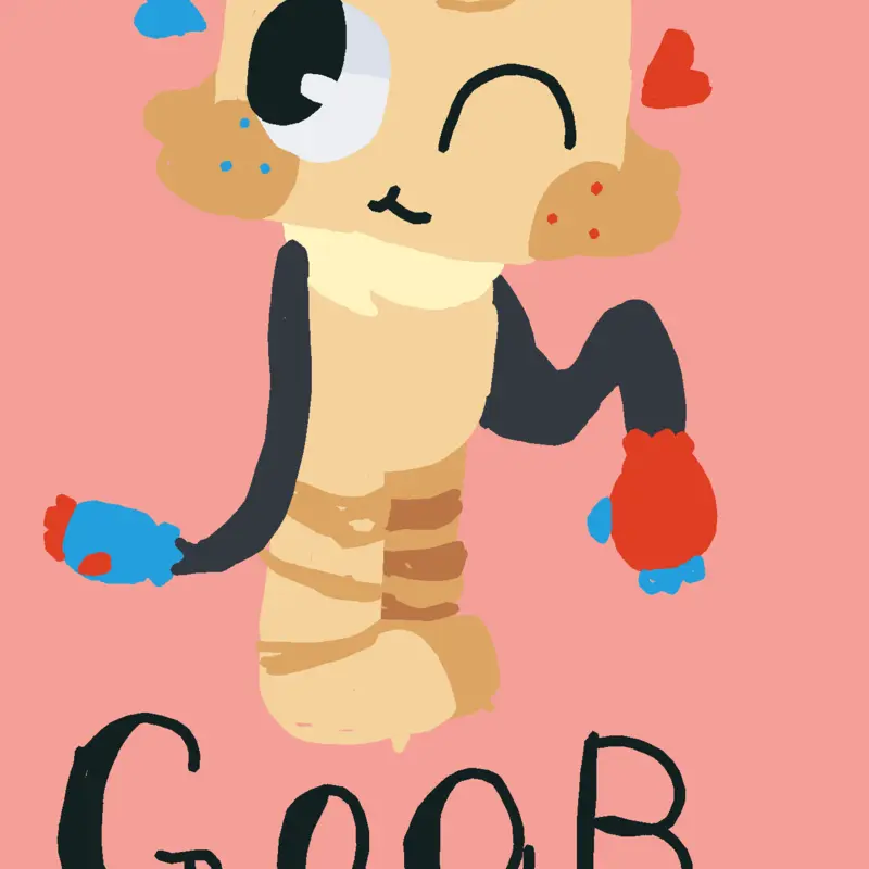 Game by @starmoon_kitty6