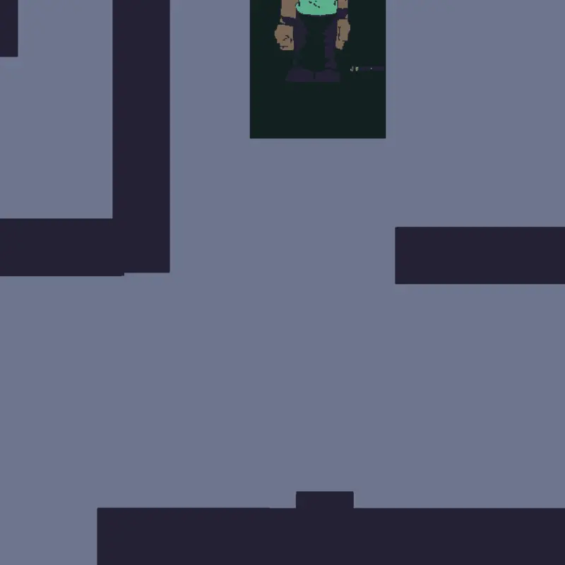 Game by @EarthguyV2