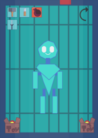 Thx for your help for making this ragdoll