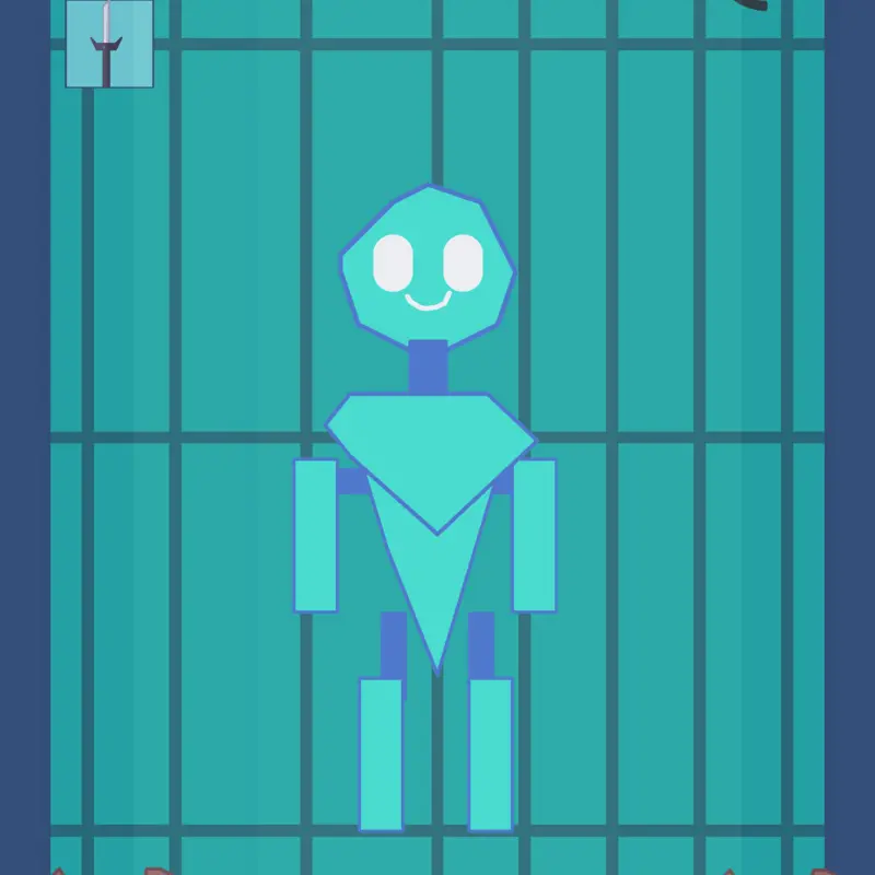 Game by @Verse-Powerful