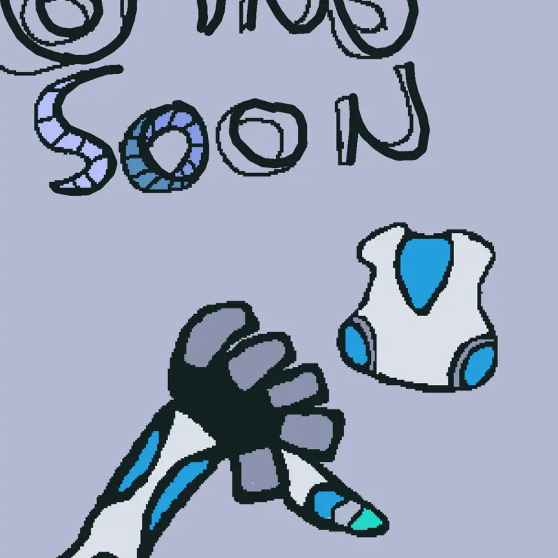 Game by @raymanshortsmadeincastle