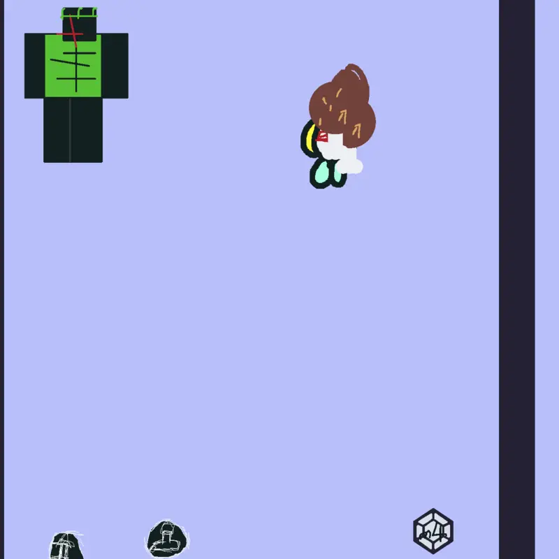 Game by @Sprunki468