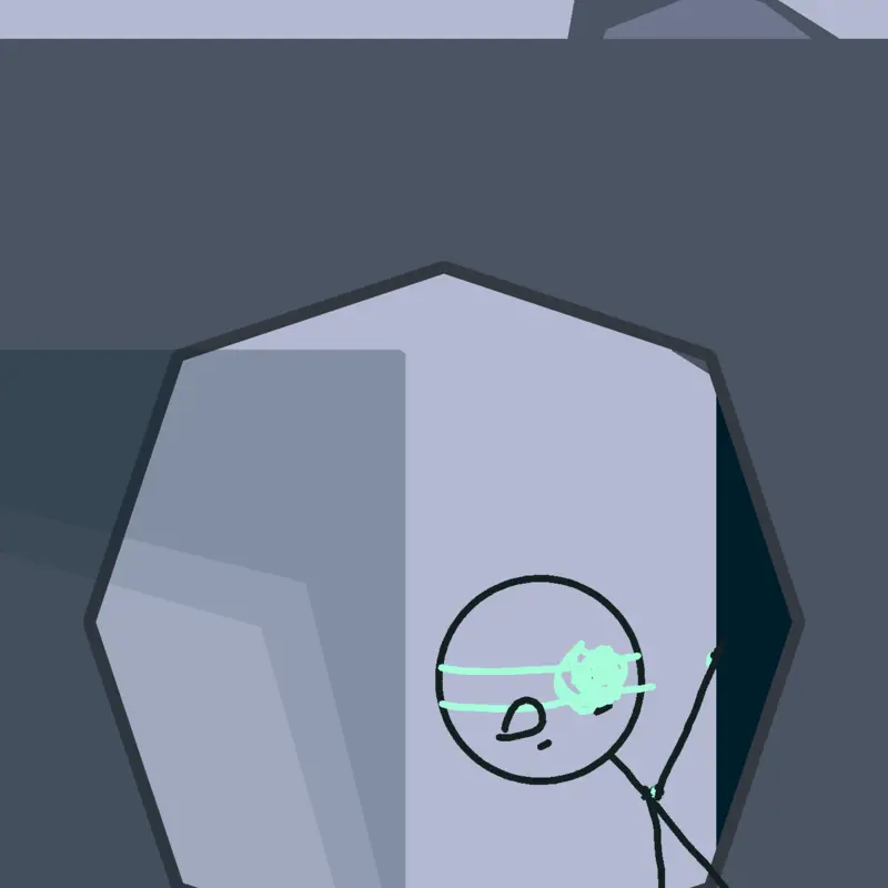 Game by @foeu45207