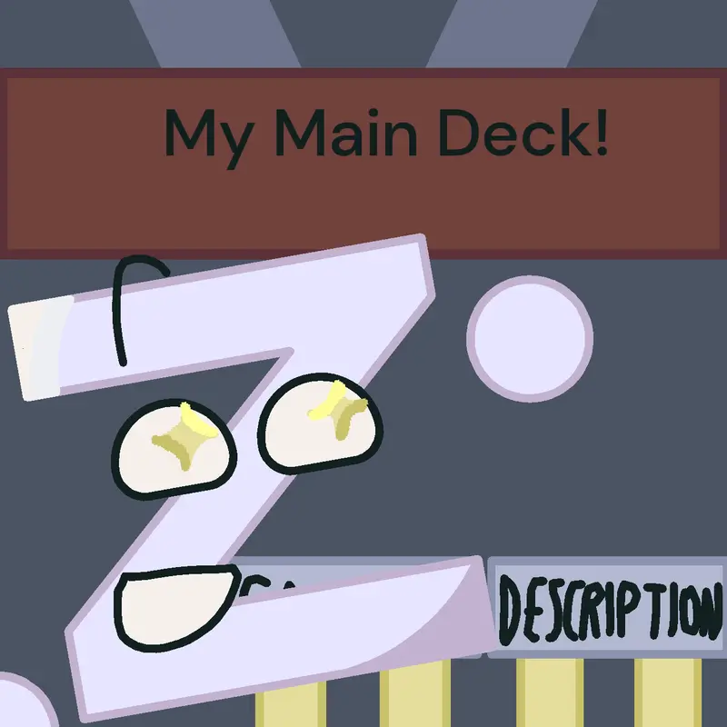 Game by @JustABlackScreen