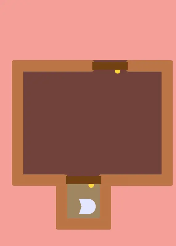 Game by @lucas_the_roomsfan14