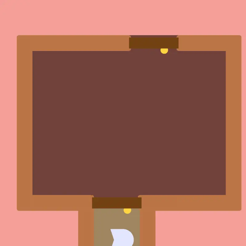 Game by @lucas_the_roomsfan14