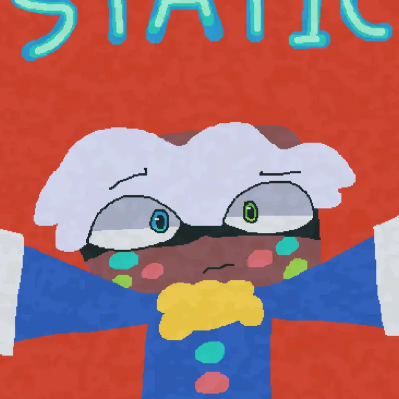 Game by @RoseVixEarlyLolz
